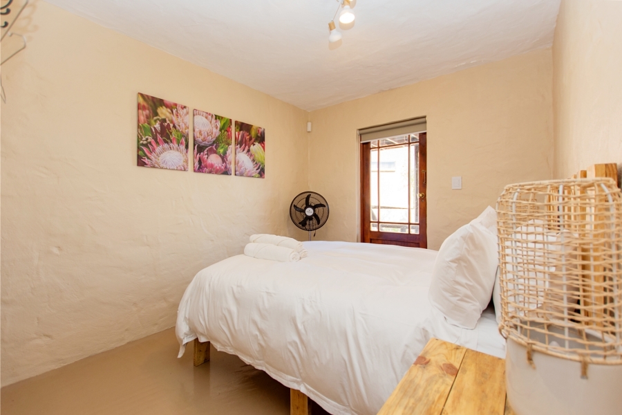 3 Bedroom Property for Sale in Myburgh Park Western Cape